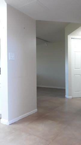 1081 Coral Club Drive, Coral Springs, FL 33071