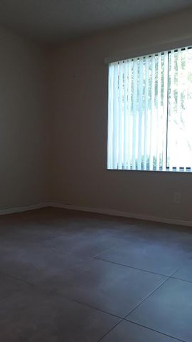 1081 Coral Club Drive, Coral Springs, FL 33071