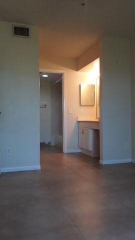 1081 Coral Club Drive, Coral Springs, FL 33071