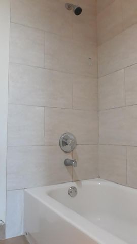 1081 Coral Club Drive, Coral Springs, FL 33071