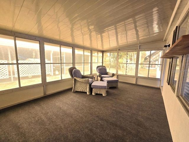 8341 HIGHPOINT BOULEVARD, Brooksville, FL 34613