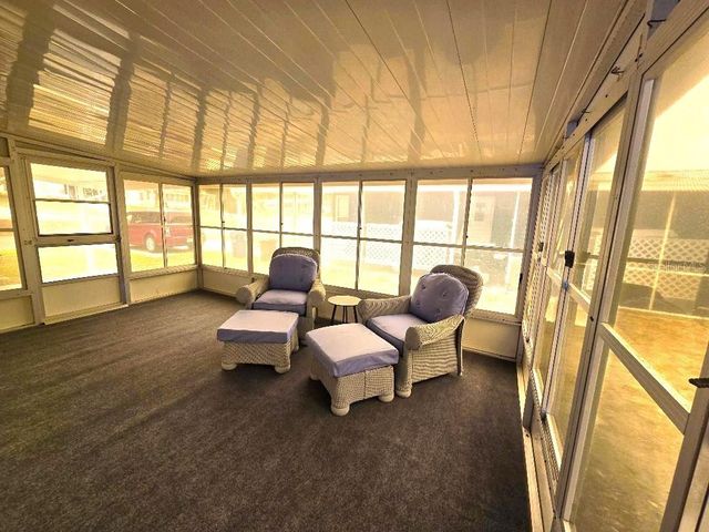 8341 HIGHPOINT BOULEVARD, Brooksville, FL 34613