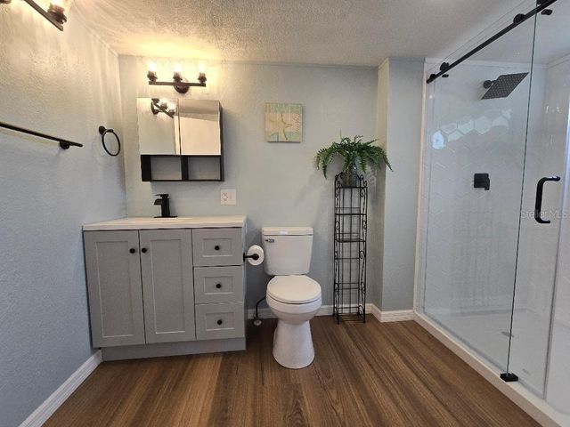 8341 HIGHPOINT BOULEVARD, Brooksville, FL 34613