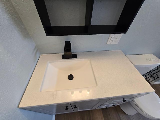 8341 HIGHPOINT BOULEVARD, Brooksville, FL 34613