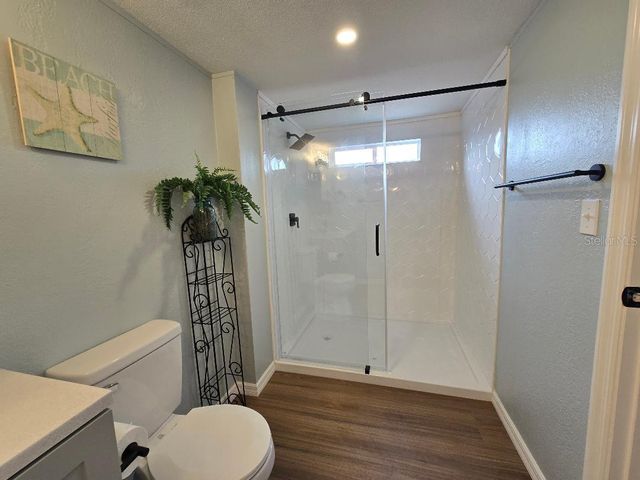 8341 HIGHPOINT BOULEVARD, Brooksville, FL 34613