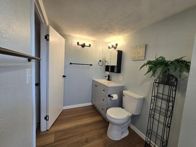 8341 HIGHPOINT BOULEVARD, Brooksville, FL 34613