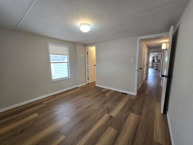 8341 HIGHPOINT BOULEVARD, Brooksville, FL 34613