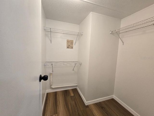 8341 HIGHPOINT BOULEVARD, Brooksville, FL 34613