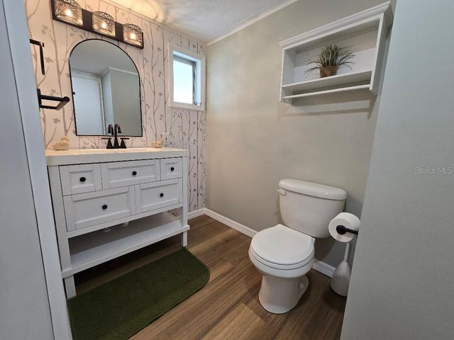 8341 HIGHPOINT BOULEVARD, Brooksville, FL 34613