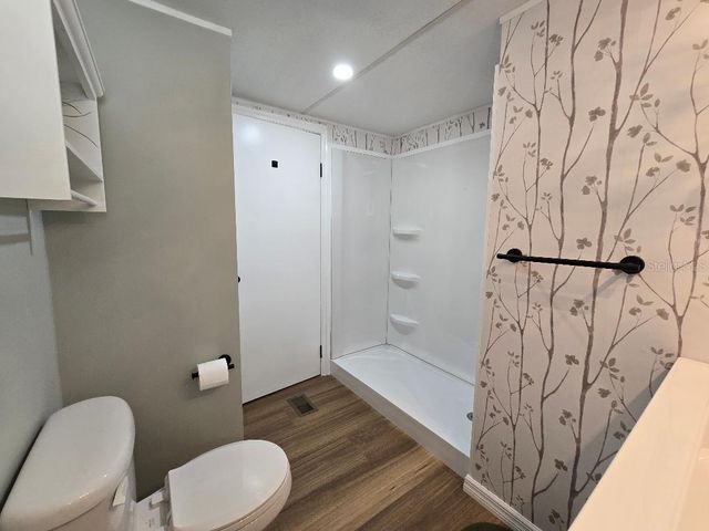 8341 HIGHPOINT BOULEVARD, Brooksville, FL 34613