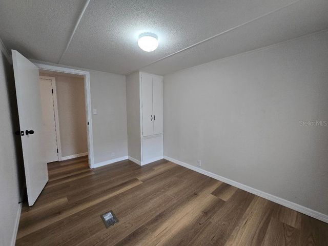 8341 HIGHPOINT BOULEVARD, Brooksville, FL 34613