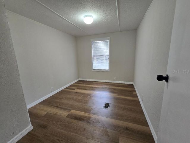 8341 HIGHPOINT BOULEVARD, Brooksville, FL 34613