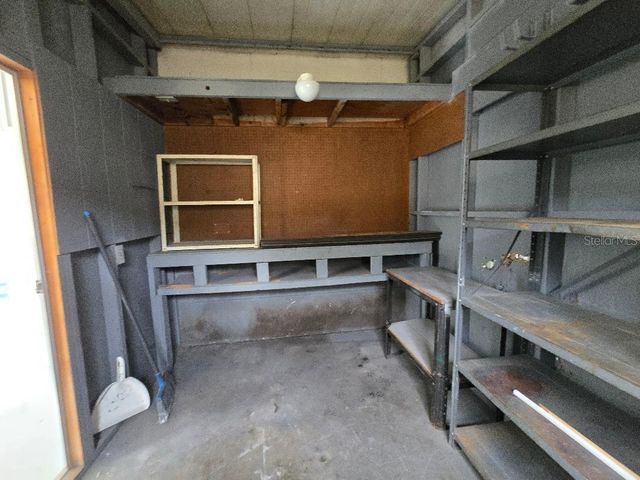 8341 HIGHPOINT BOULEVARD, Brooksville, FL 34613