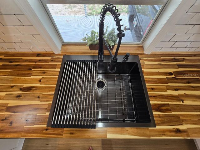 8341 HIGHPOINT BOULEVARD, Brooksville, FL 34613