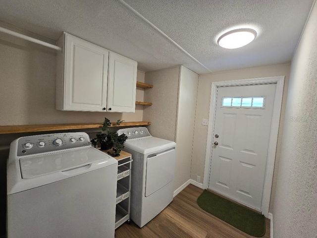 8341 HIGHPOINT BOULEVARD, Brooksville, FL 34613