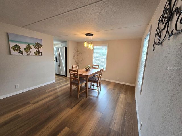 8341 HIGHPOINT BOULEVARD, Brooksville, FL 34613