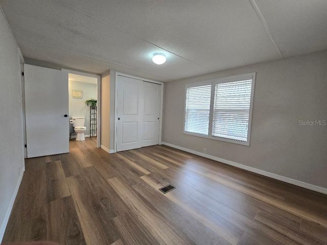 8341 HIGHPOINT BOULEVARD, Brooksville, FL 34613