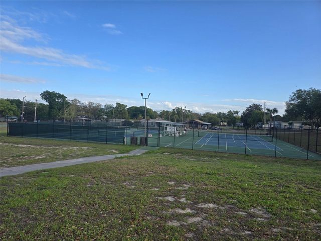 8341 HIGHPOINT BOULEVARD, Brooksville, FL 34613