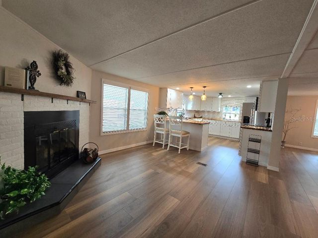 8341 HIGHPOINT BOULEVARD, Brooksville, FL 34613