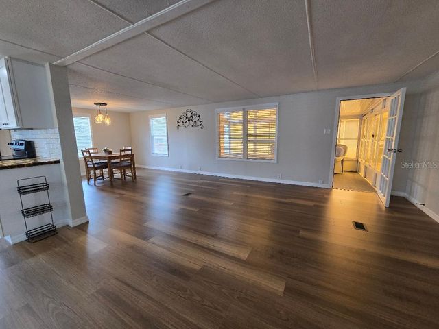 8341 HIGHPOINT BOULEVARD, Brooksville, FL 34613