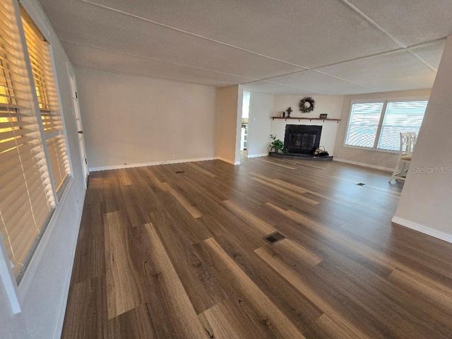 8341 HIGHPOINT BOULEVARD, Brooksville, FL 34613