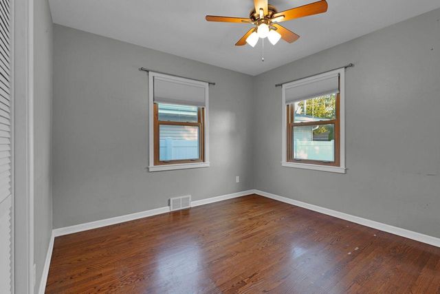 4117 79th STREET, Kenosha, WI 53142