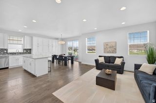 6170 N BOULTER PEAK LN, Eagle Mountain, UT 84005