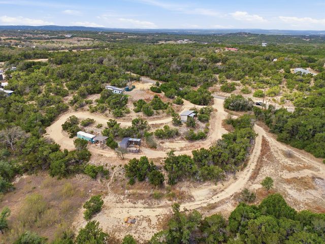 530 Pioneer TRL, Dripping Springs, TX 78620