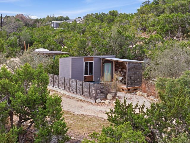 530 Pioneer TRL, Dripping Springs, TX 78620