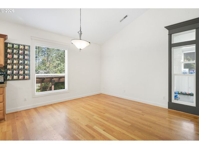 12015 Nw 8TH Ave, Vancouver, WA 98685