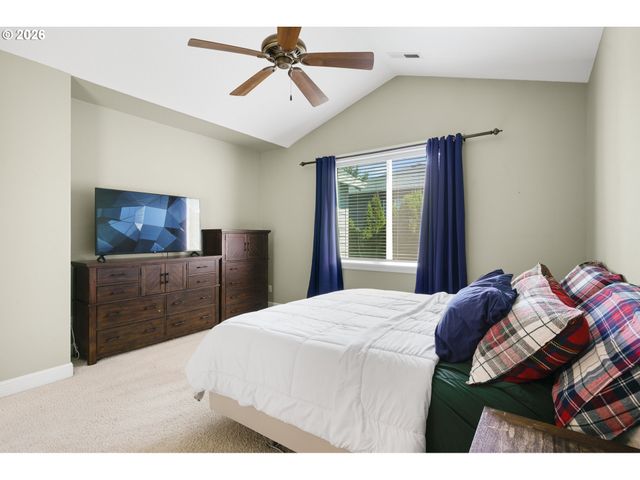 12015 Nw 8TH Ave, Vancouver, WA 98685