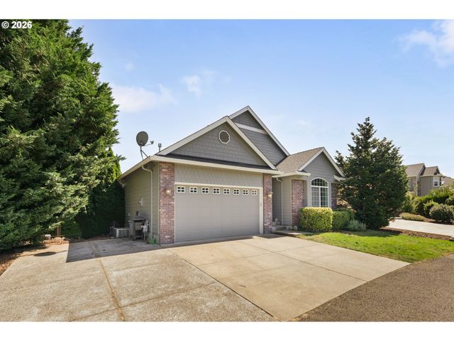 12015 Nw 8TH Ave, Vancouver, WA 98685