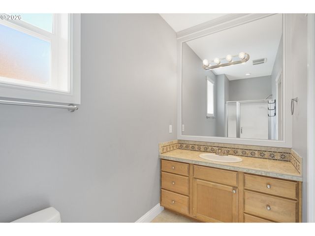 12015 Nw 8TH Ave, Vancouver, WA 98685
