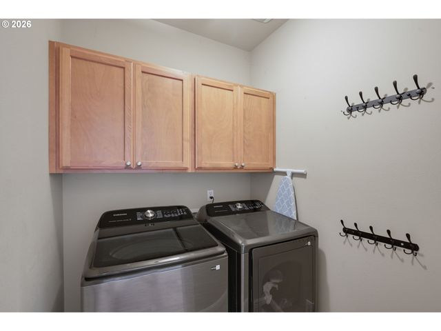 12015 Nw 8TH Ave, Vancouver, WA 98685
