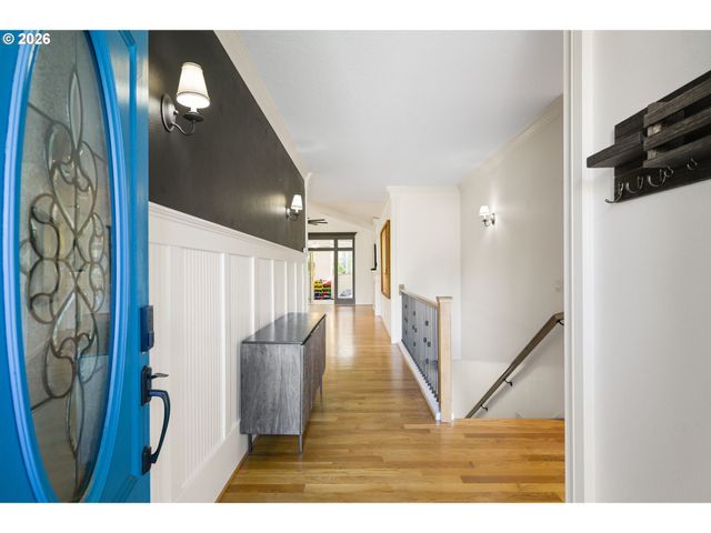 12015 Nw 8TH Ave, Vancouver, WA 98685