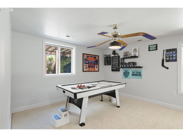 12015 Nw 8TH Ave, Vancouver, WA 98685