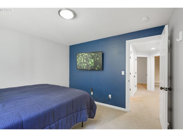 12015 Nw 8TH Ave, Vancouver, WA 98685