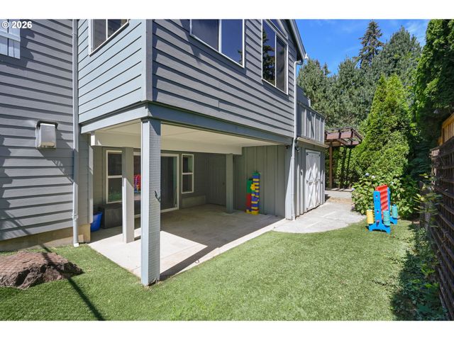 12015 Nw 8TH Ave, Vancouver, WA 98685