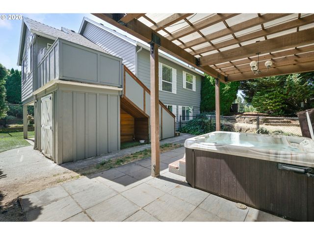 12015 Nw 8TH Ave, Vancouver, WA 98685