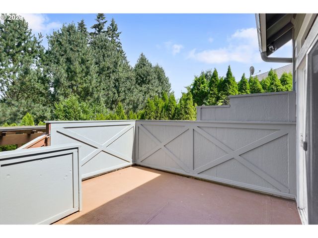 12015 Nw 8TH Ave, Vancouver, WA 98685