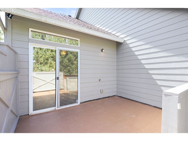 12015 Nw 8TH Ave, Vancouver, WA 98685