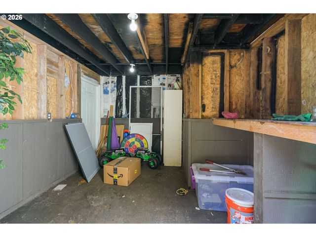 12015 Nw 8TH Ave, Vancouver, WA 98685