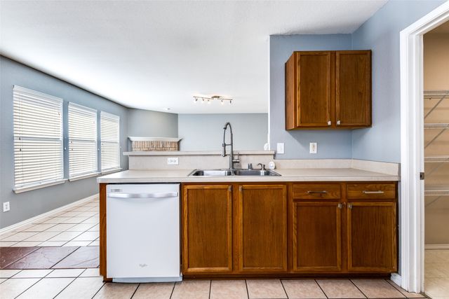 1409 Ash Street, Anna, TX 75409