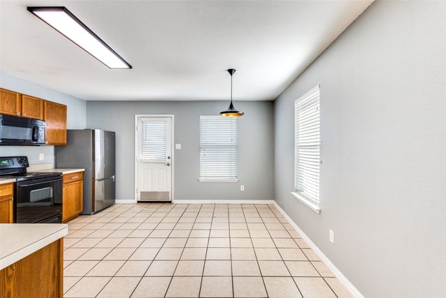 1409 Ash Street, Anna, TX 75409