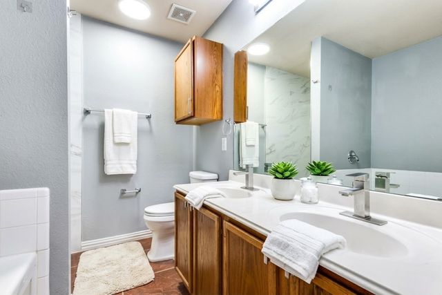 1409 Ash Street, Anna, TX 75409