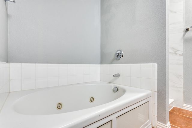 1409 Ash Street, Anna, TX 75409