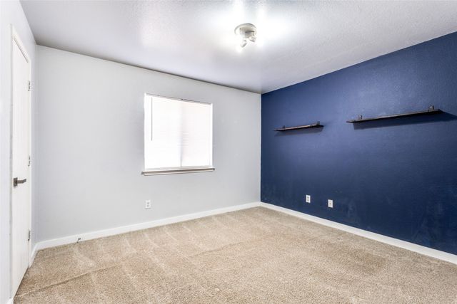 1409 Ash Street, Anna, TX 75409