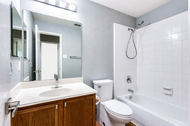 1409 Ash Street, Anna, TX 75409