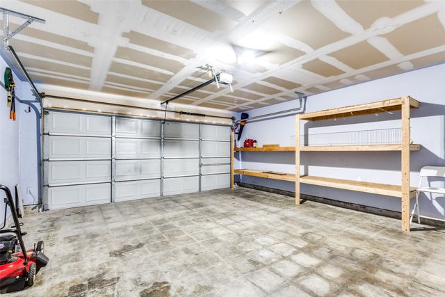 1409 Ash Street, Anna, TX 75409