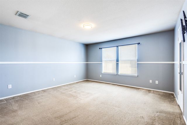 1409 Ash Street, Anna, TX 75409